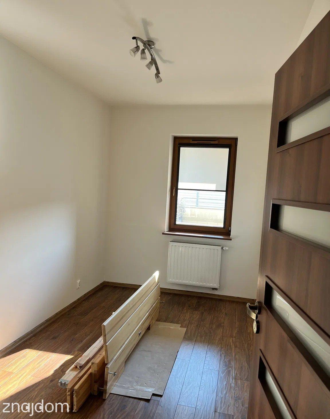 2 pokojowe blisko centrum, ul. Łagiewnicka - zdjęcie 3