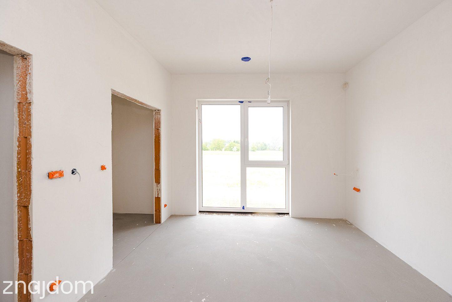 Dom na sprzedaż, 271 m², 5 pokoi Warszawa Wilanów - zdjęcie 11