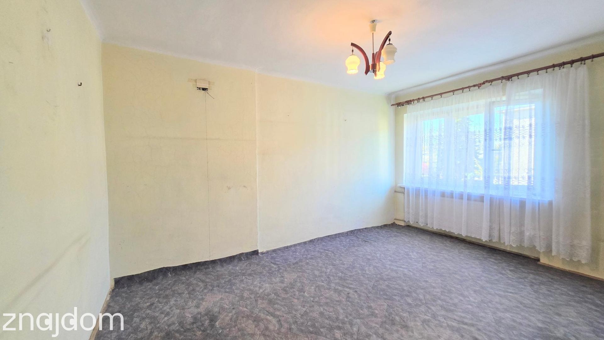 Żwirki i Wigury | 35,7m²+PIWNICA 16m² - zdjęcie 7