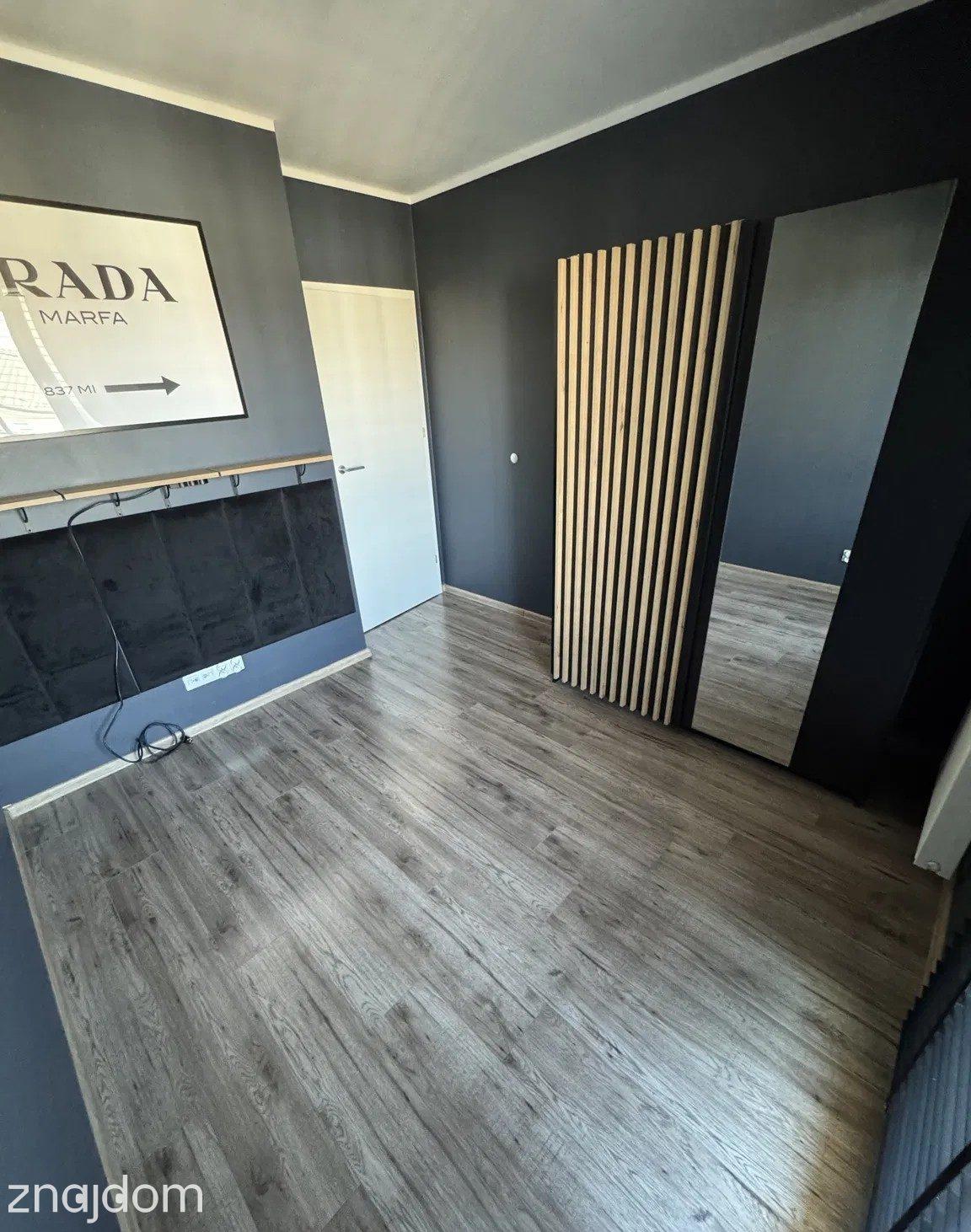 Nowoczesne 2 pokoje | 35,34 m² | duży balkon 10 m² - zdjęcie 6