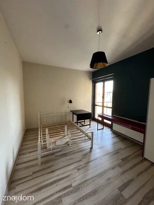 | Krowodrza | 58 m² | 2 pokoje, osobna kuchnia | - zdjęcie 7