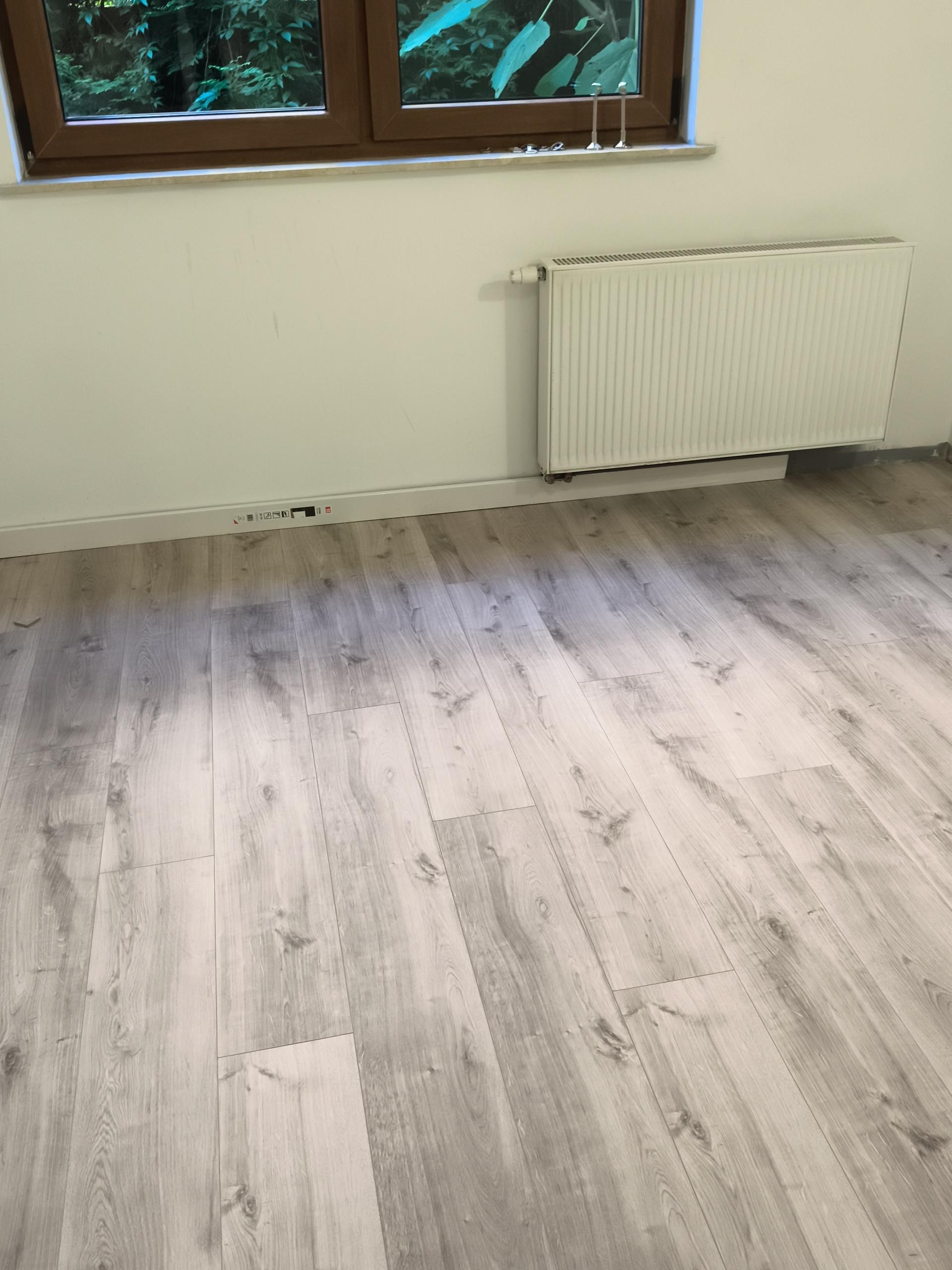 Wrocław Obrońców Poczty Gdańskiej - zdjęcie 11