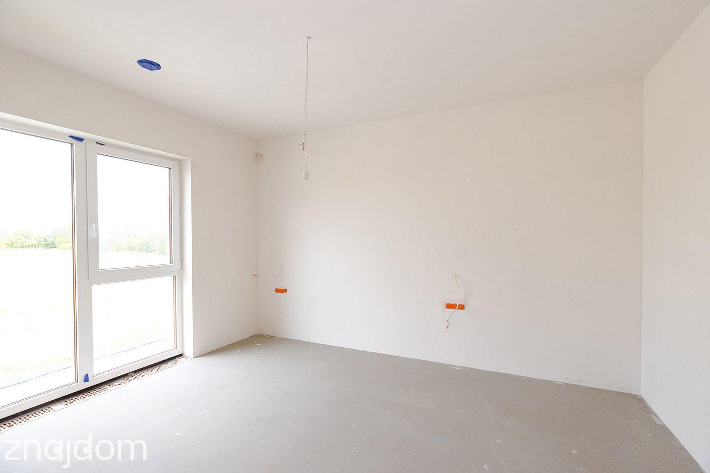 Dom na sprzedaż, 271 m², 5 pokoi Warszawa Wilanów - zdjęcie 13