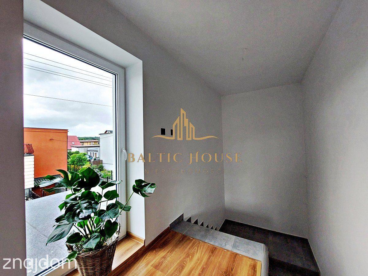 Dom, Bolszewo - zdjęcie 5