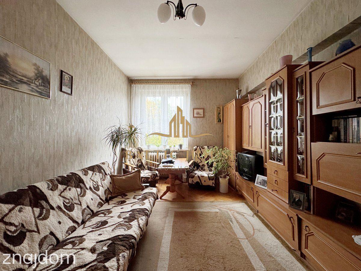 Mieszkanie, Gdańsk - zdjęcie 2