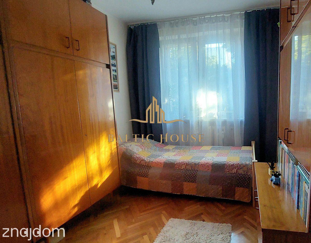 Mieszkanie, Gdańsk - zdjęcie 5