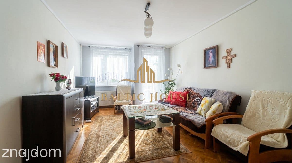 Mieszkanie, Wejherowo - zdjęcie 2