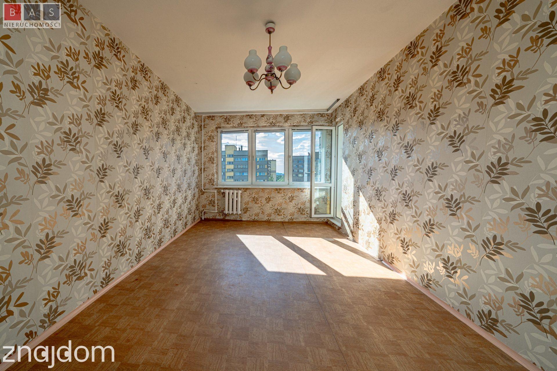 Mieszkanie, Szczecin - zdjęcie 10