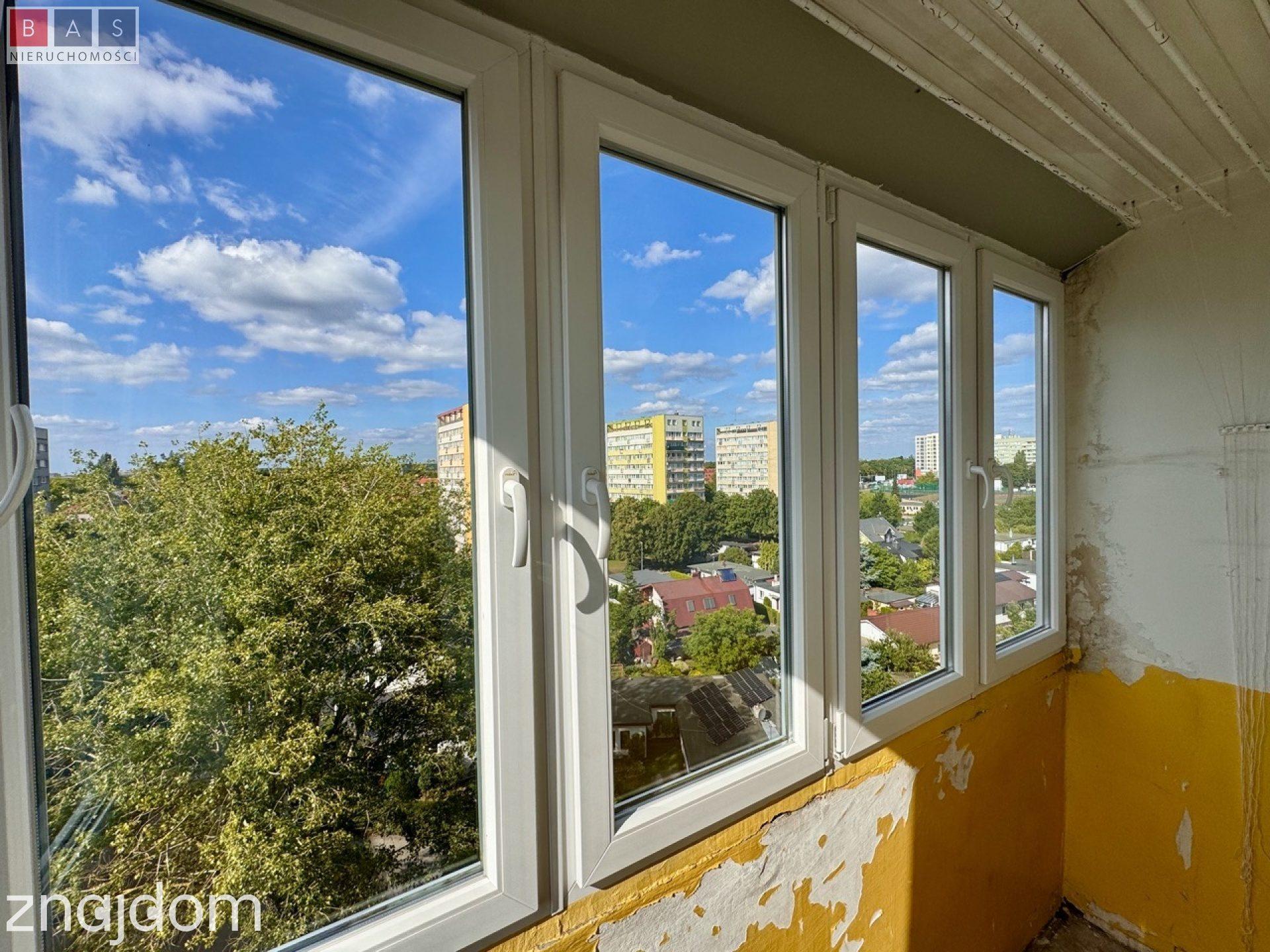 Mieszkanie, Szczecin - zdjęcie 5
