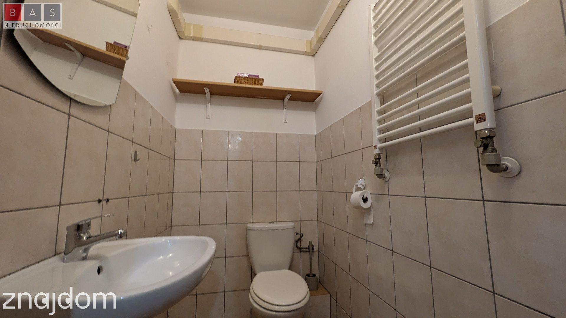 Mieszkanie, Szczecin - zdjęcie 4