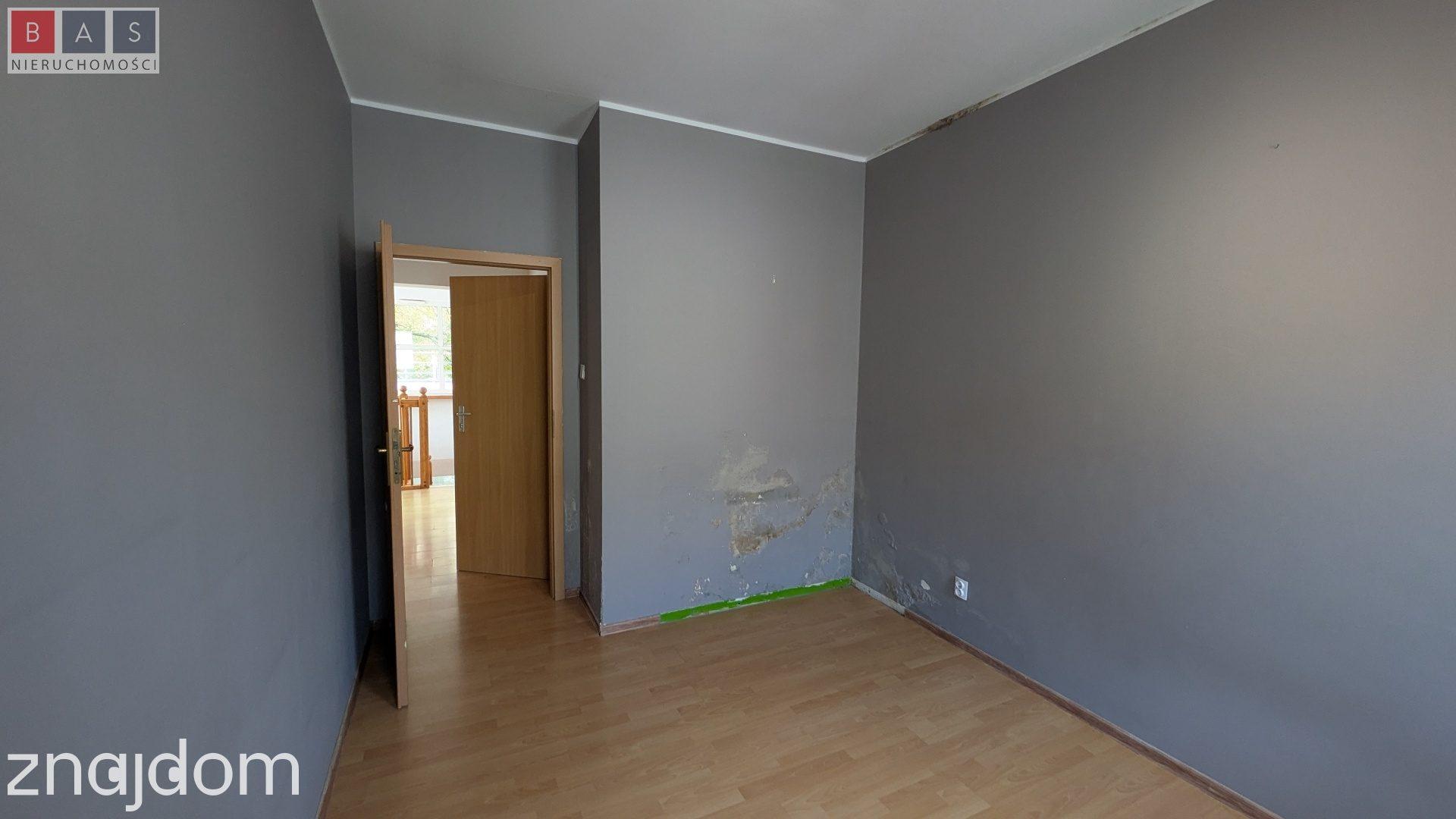Mieszkanie, Szczecin - zdjęcie 7