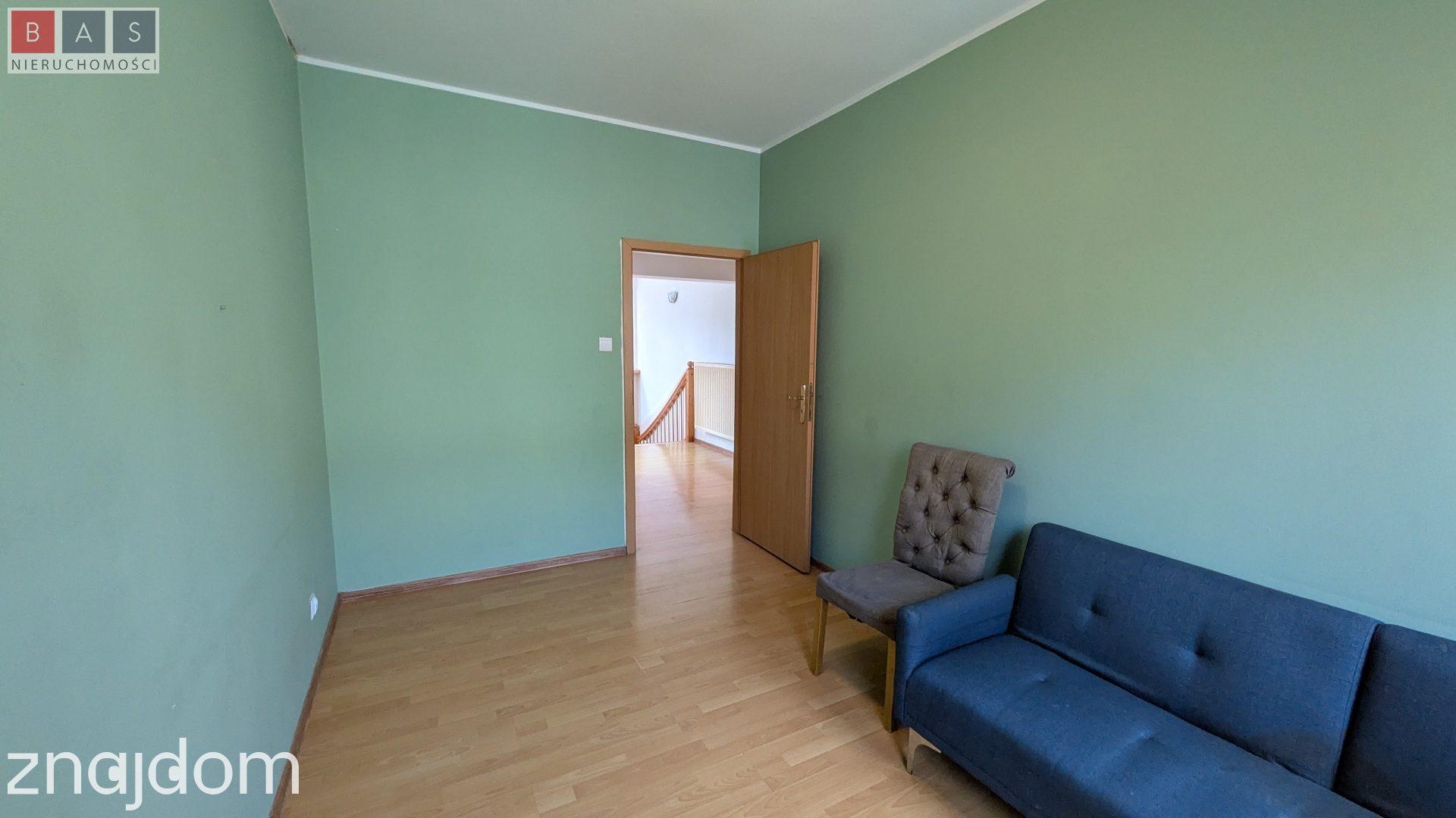 Mieszkanie, Szczecin - zdjęcie 8