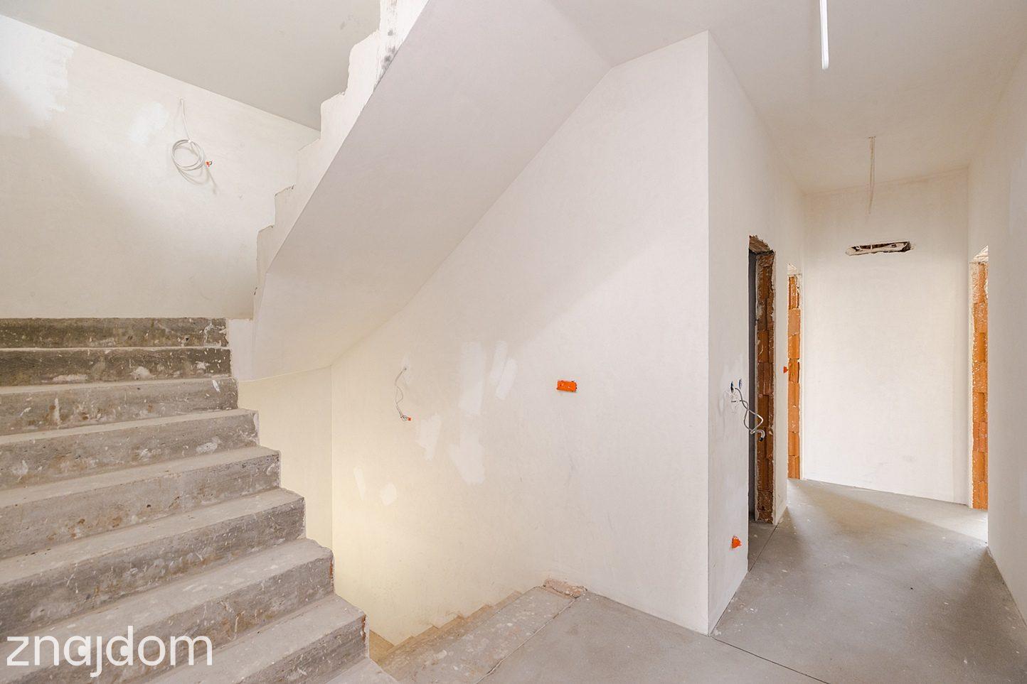 Dom na sprzedaż, 271 m², 5 pokoi Warszawa Wilanów - zdjęcie 12