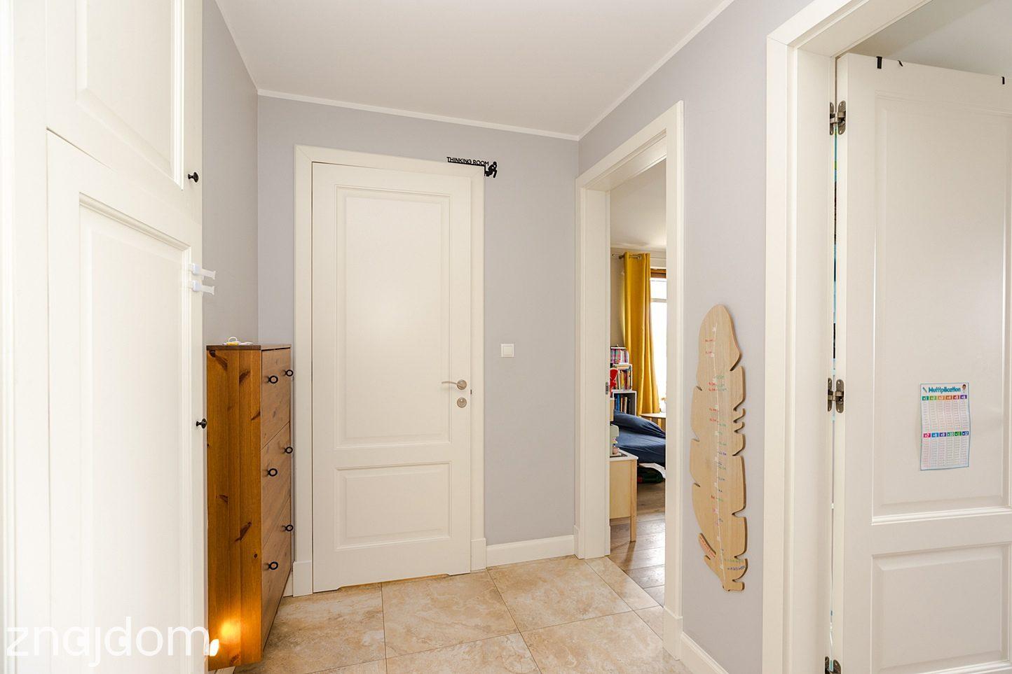 TARAS| APARTAMENT|123m2|MIASTECZKO WILANÓW|4 POKOJ - zdjęcie 15