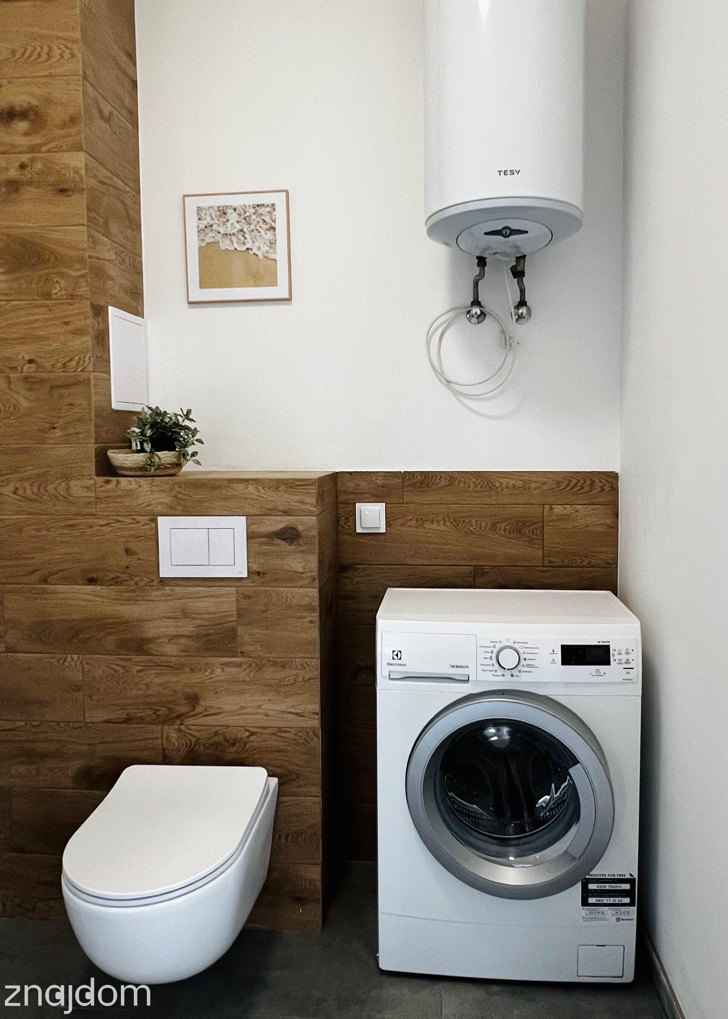 2 niezależne studia|gotowa inwestycja| 53 m²|Wilda - zdjęcie 4