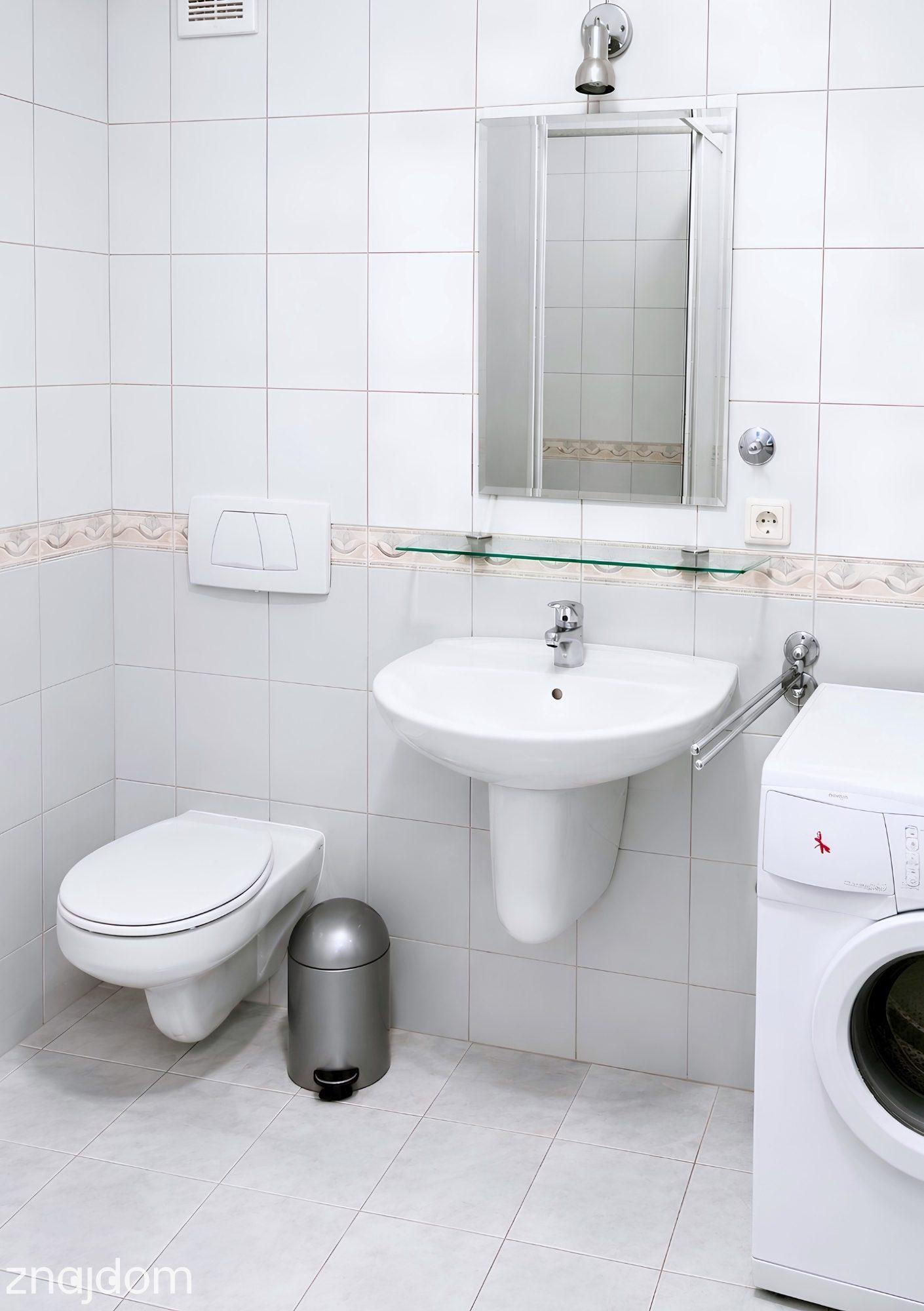 3-pokojowe mieszkanie 72 m² | 5 minut od Rynku - zdjęcie 10