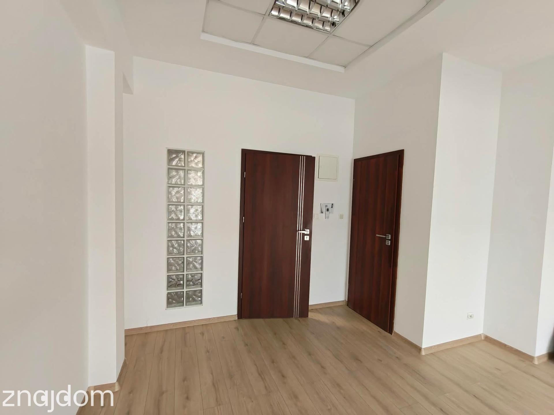 NOWE BIURO DLA TWOJEJ FIRMY W SAMYM CENTRUM PLEWIS - zdjęcie 5