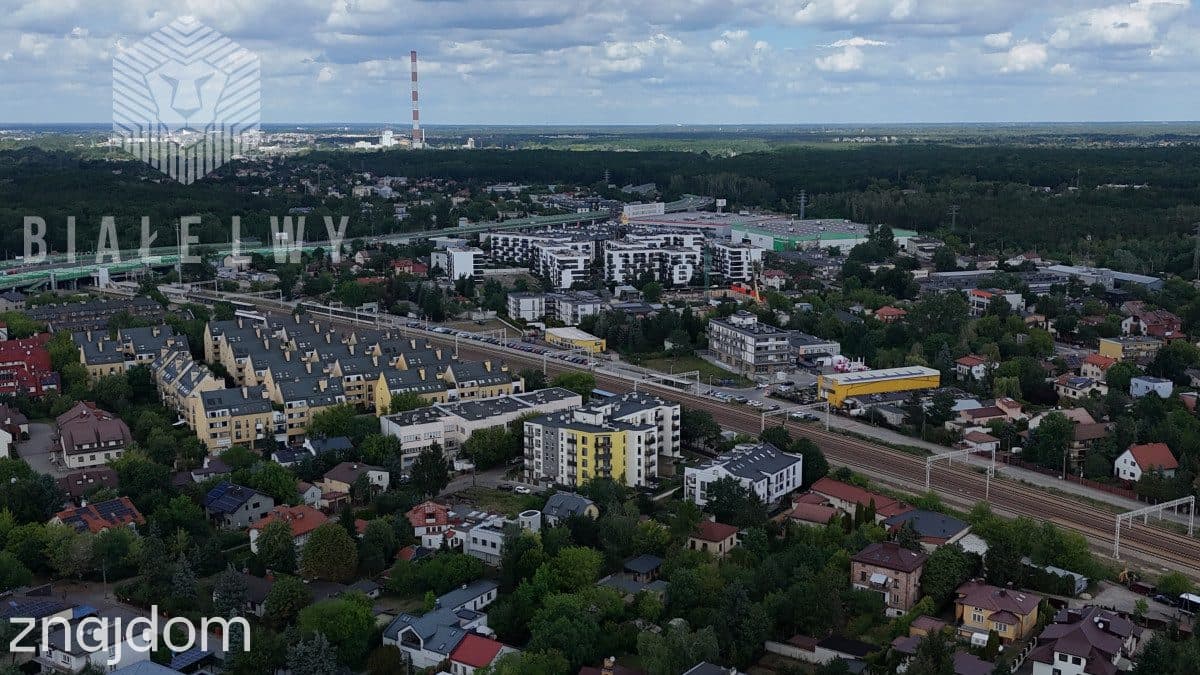 Dwa niezależne domy+biznes Super oferta - zdjęcie 9