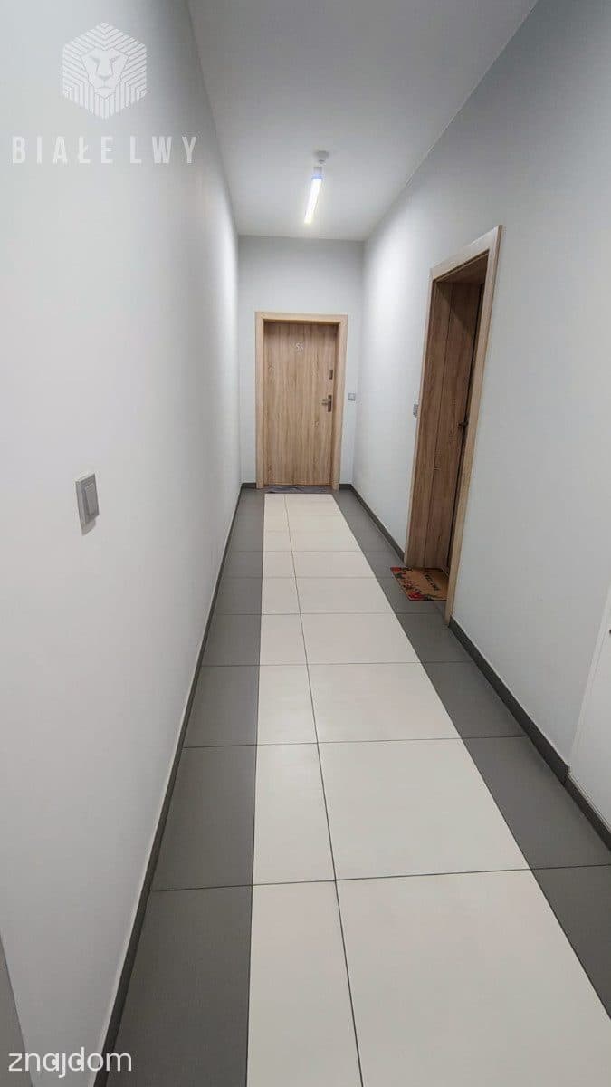 3 pokoje ,zieleń , cisza, 5 min.SKM - zdjęcie 10