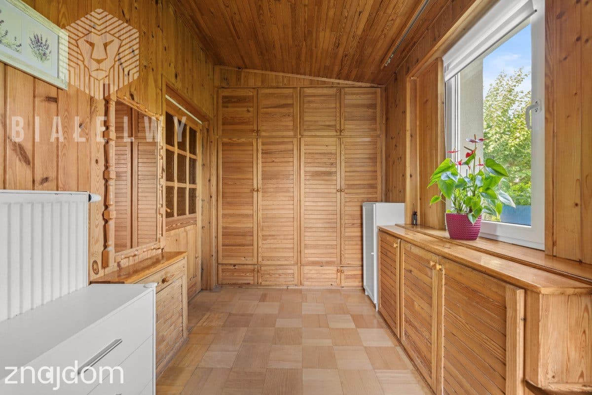 Bliźniak z zadbanym ogrodem, blisko PKP, SunPark - zdjęcie 19