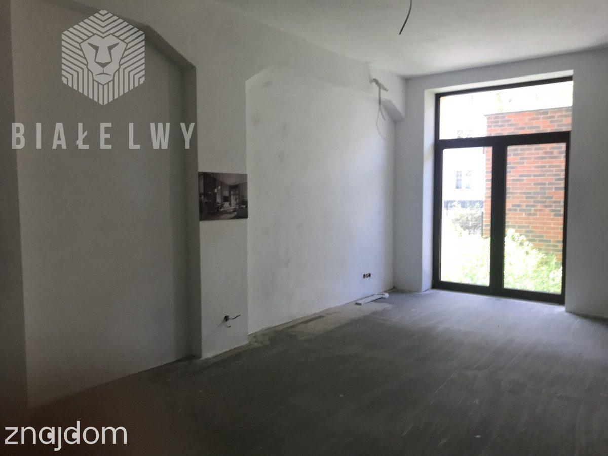 Mieszkanie w odnowionej Przedwojennej Kamienicy - zdjęcie 5