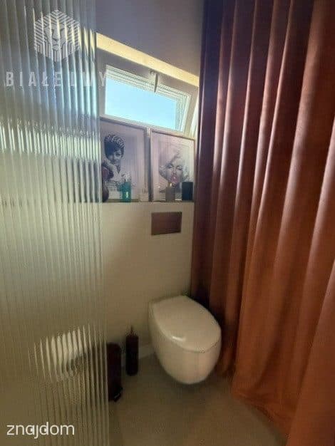 Lokal usługowy z pełnym wyposażeniem /gabinet/ - zdjęcie 12
