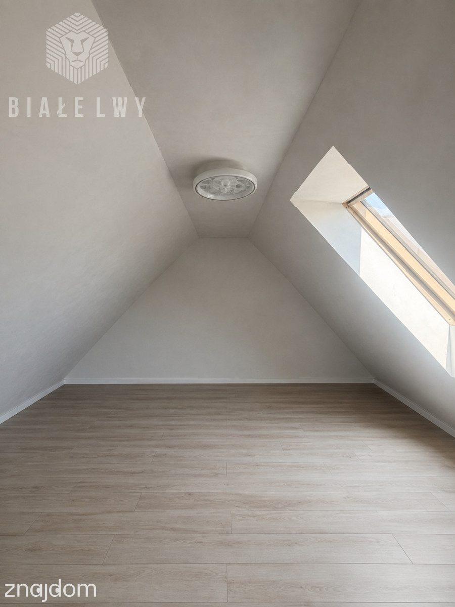 Lokal usługowy z pełnym wyposażeniem /gabinet/ - zdjęcie 13