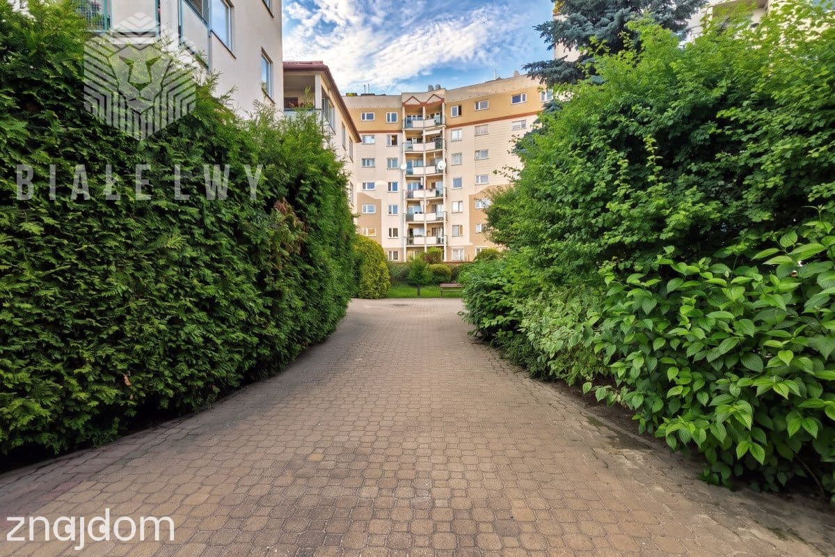 Przestrzeń domu, wygoda miasta! 125 m² przy parku. - zdjęcie 12