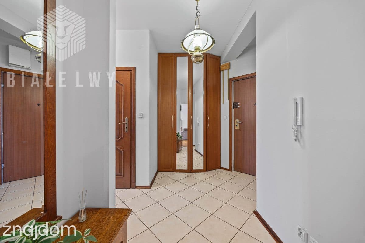 Przestrzeń domu, wygoda miasta! 125 m² przy parku. - zdjęcie 10