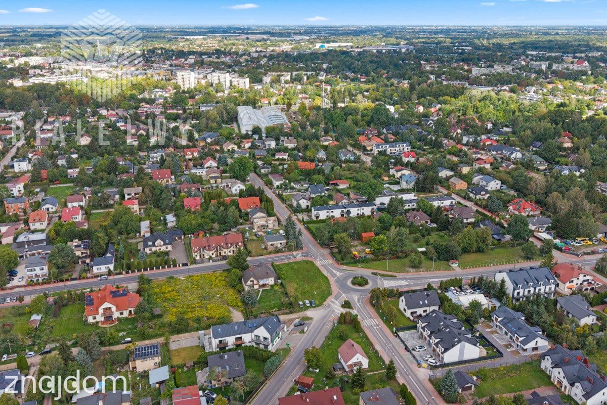 Lokal mieszkalny /gabinet/studio/miejsce postojowe - zdjęcie 3