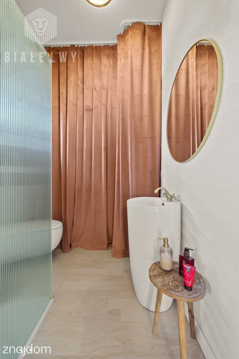 Lokal mieszkalny /gabinet/studio/miejsce postojowe - zdjęcie 16