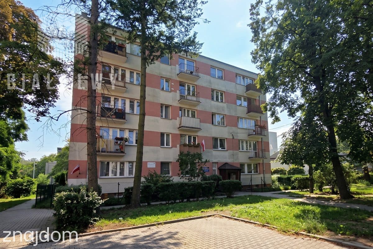 2 niezależne pokoje | oddzielna kuchnia | spokój - zdjęcie 10