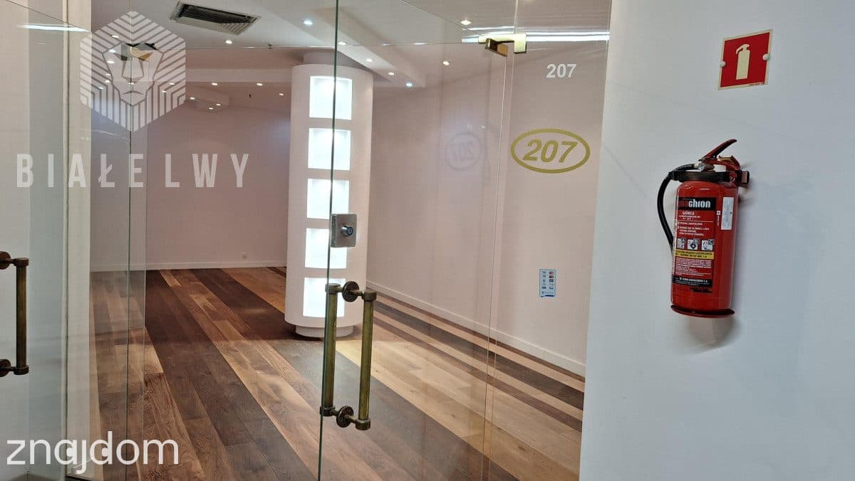 Lokal pod działalność, butik, magazyn, storage,