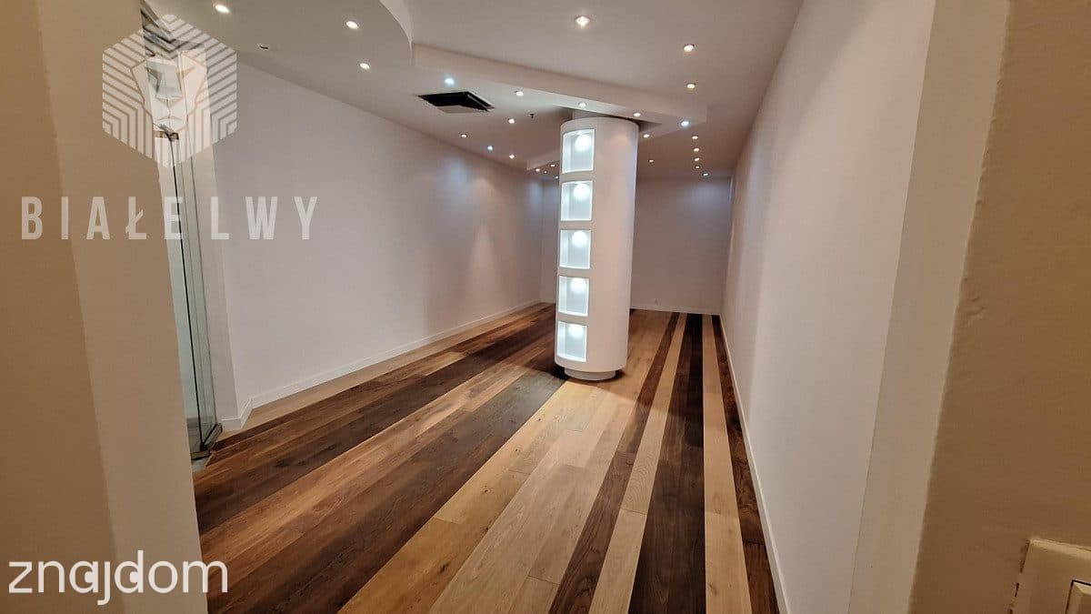 Lokal pod działalność, butik, magazyn, storage, - zdjęcie 2