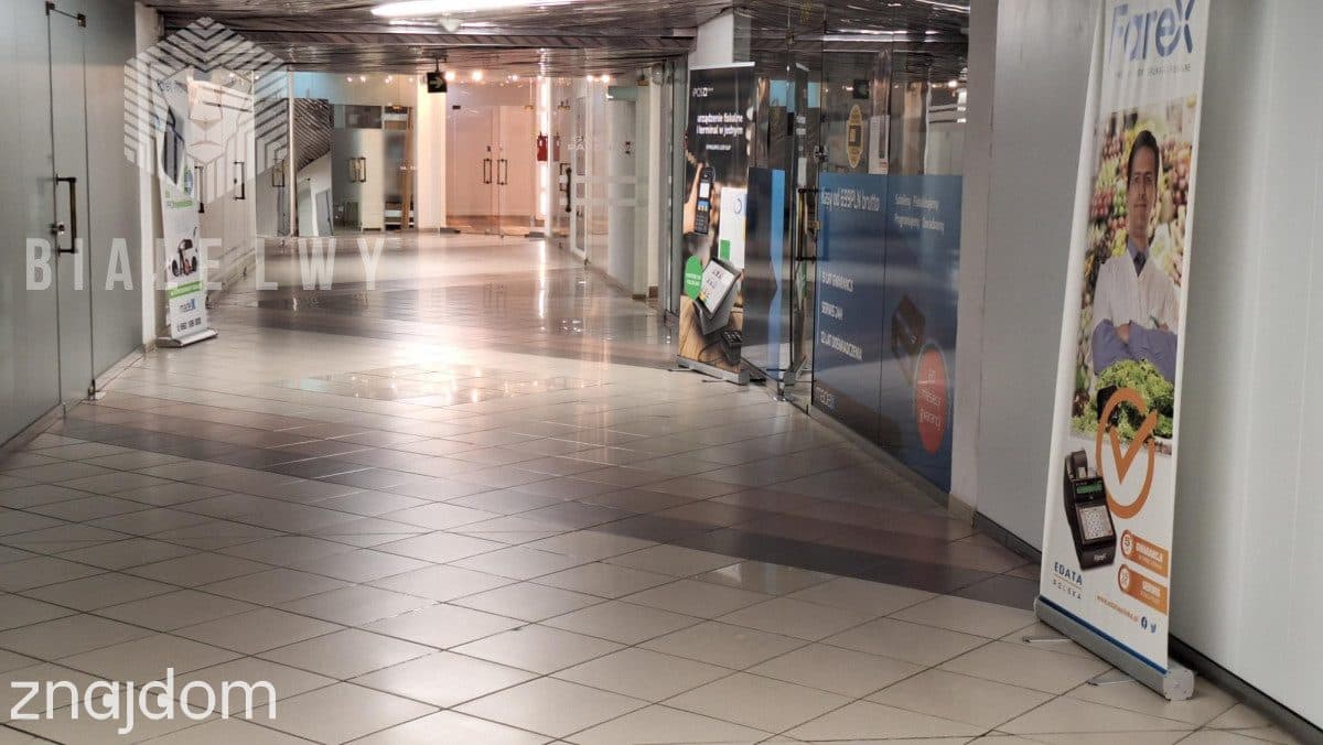 Lokal pod działalność, butik, magazyn, storage, - zdjęcie 3
