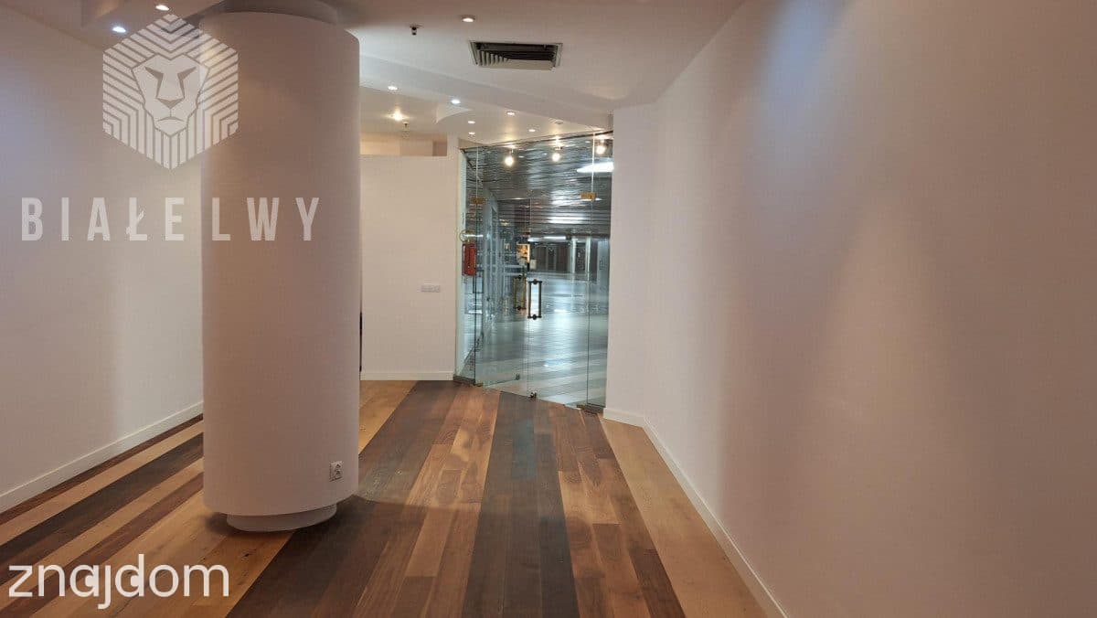 Lokal pod działalność, butik, magazyn, storage, - zdjęcie 4