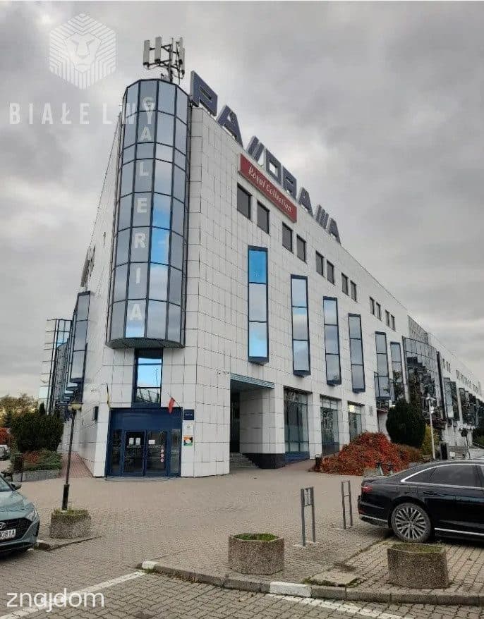 Lokal pod działalność, butik, magazyn, storage, - zdjęcie 5