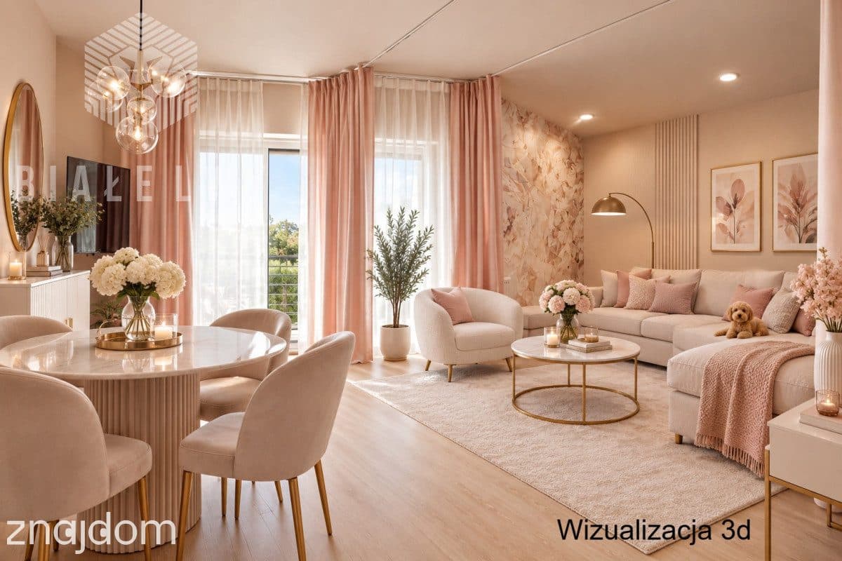 Lokal mieszkalny /gabinet/studio/miejsce postojowe - zdjęcie 8