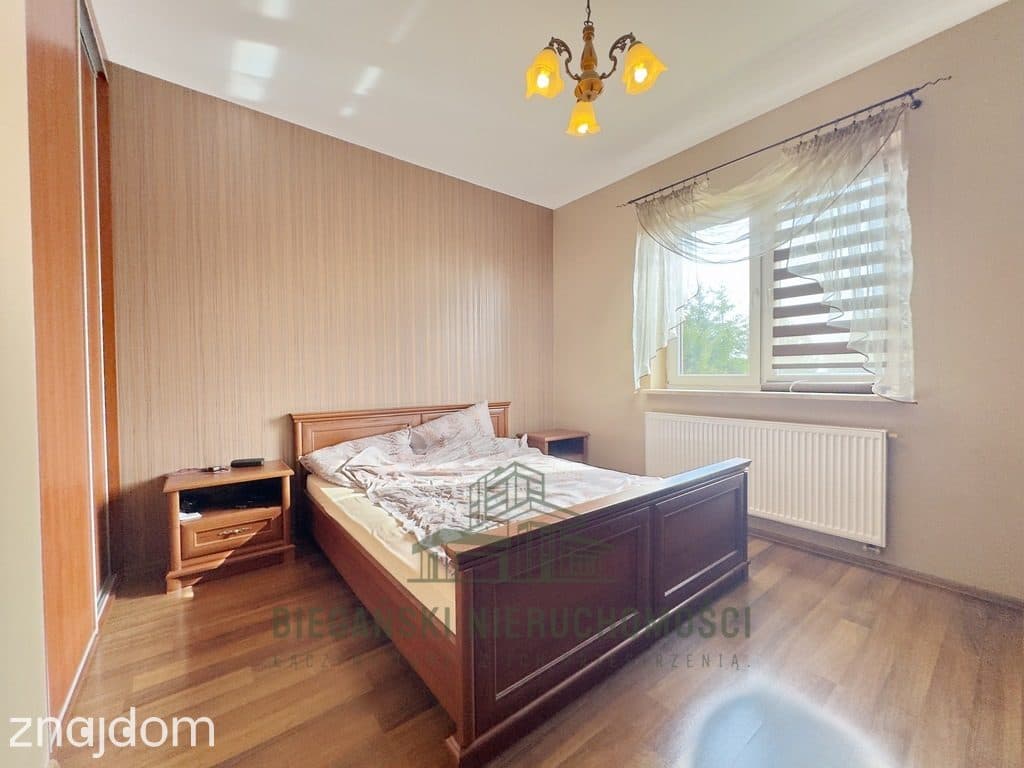 Dom wolnostojący 160m2 Łuszczów Drugi - zdjęcie 10