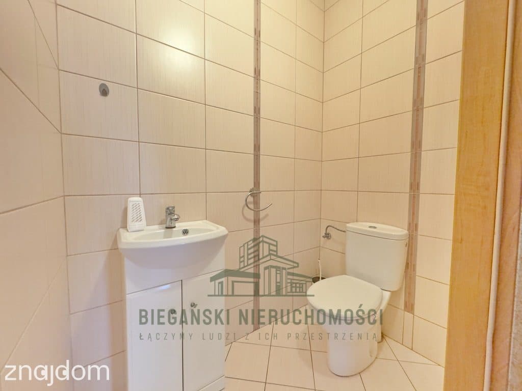 Dom wolnostojący 160m2 Łuszczów Drugi - zdjęcie 11