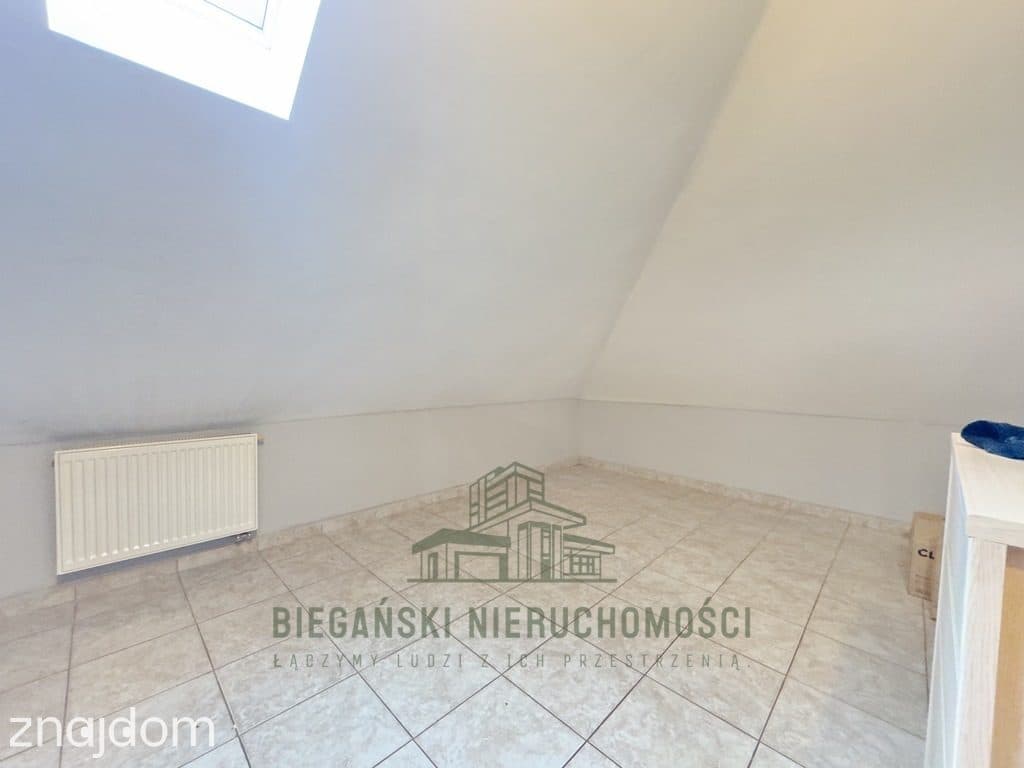 Dom wolnostojący 160m2 Łuszczów Drugi - zdjęcie 14