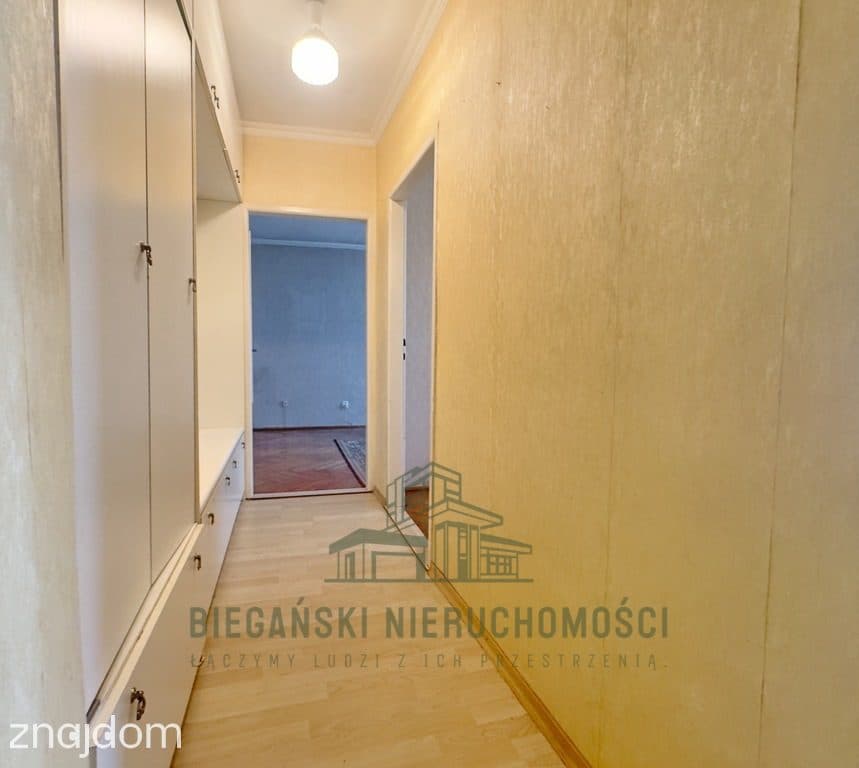 2 pokoje | 38 m² | LSM | ul. Wileńska | - zdjęcie 5