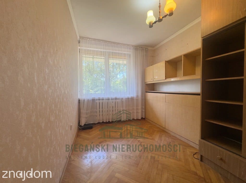 2 pokoje | 38 m² | LSM | ul. Wileńska | - zdjęcie 2