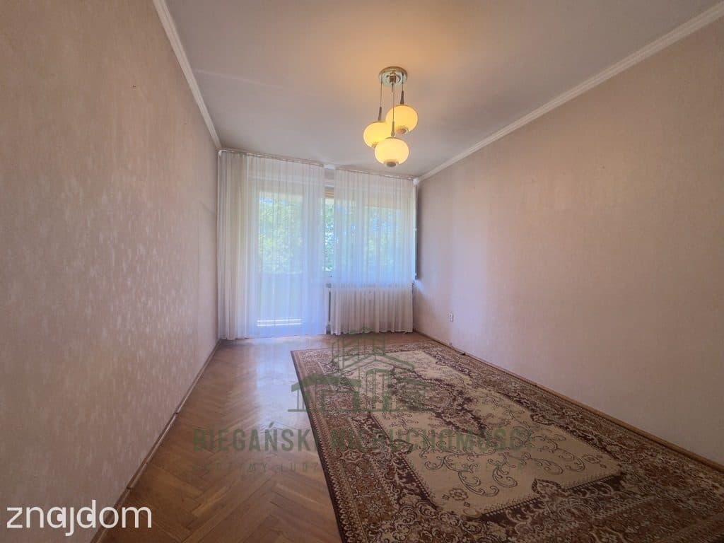 2 pokoje | 38 m² | LSM | ul. Wileńska | - zdjęcie 3