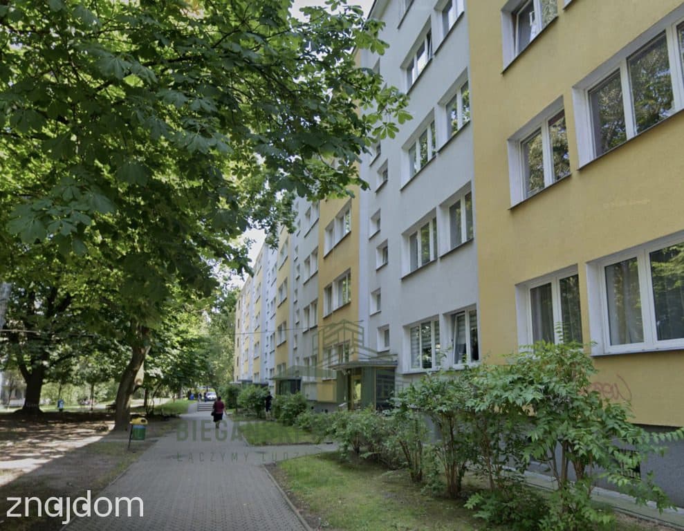 2 pokoje | 38 m² | LSM | ul. Wileńska | - zdjęcie 6