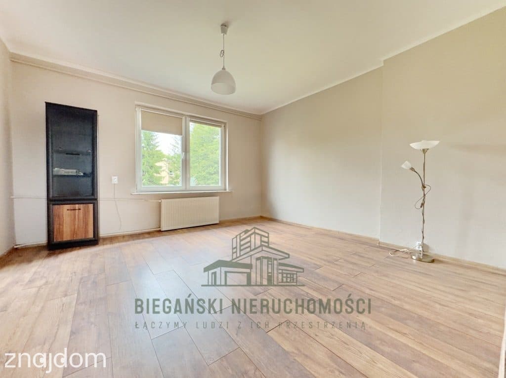 2 Pokoje, 55m2, ul. Abramowicka
