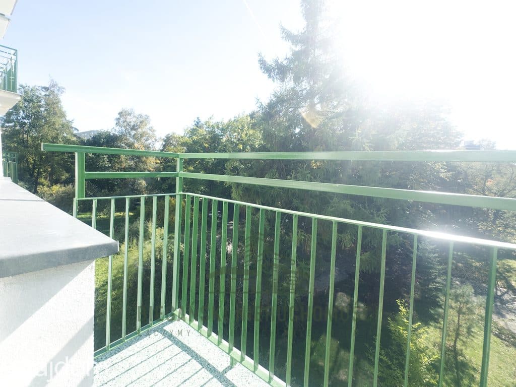 3 pokoje | 57,90 | LSM | ul. Żarnowiecka - zdjęcie 7