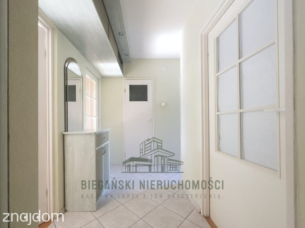 3 pokoje | 57,90 | LSM | ul. Żarnowiecka - zdjęcie 6