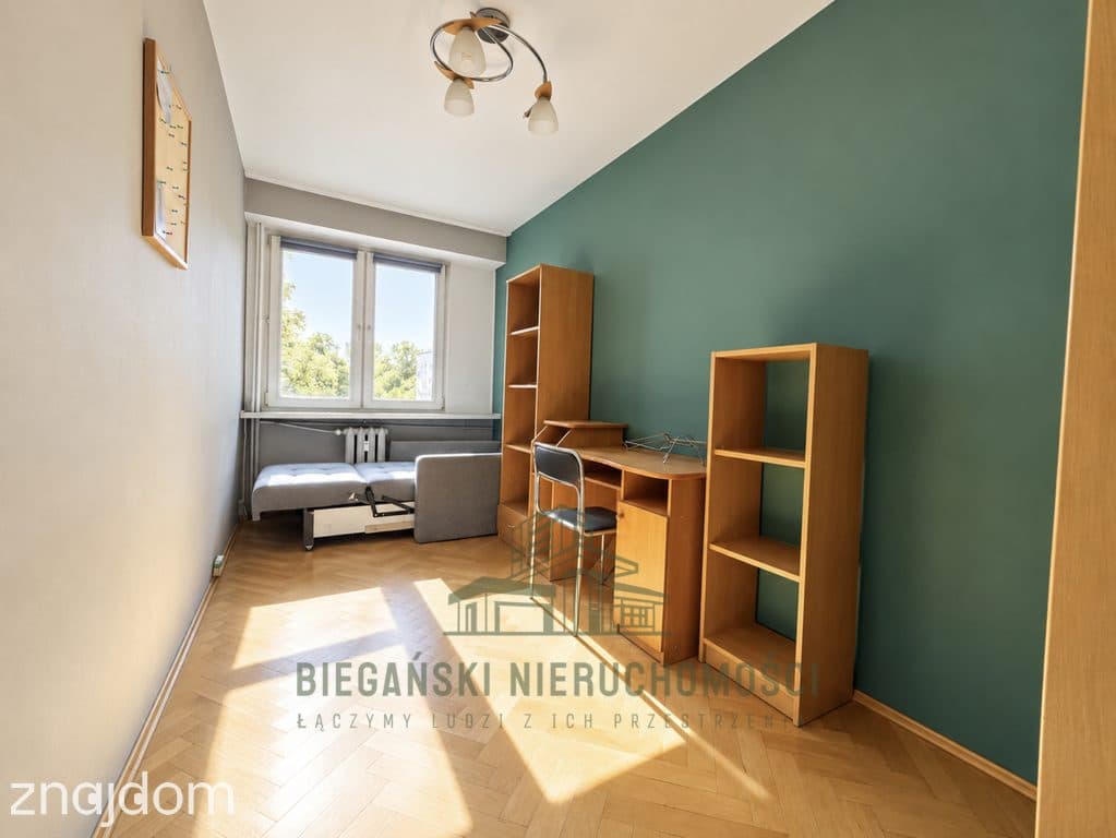 3 pokoje | 57,90 | LSM | ul. Żarnowiecka - zdjęcie 3