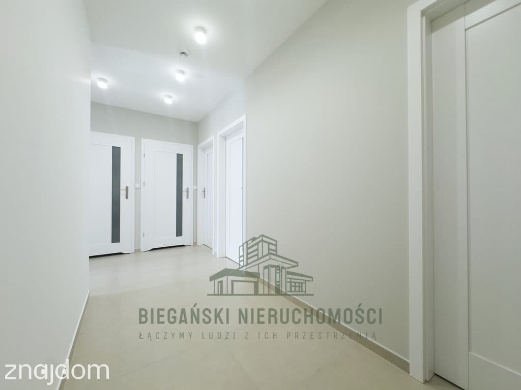 4 pokoje | ul. Wyścigowa 47 | 59 m2 | Miejsce postojowe w cenie! - zdjęcie 5